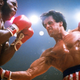 Illustration for article titled The First Three iRocky/i Movies Were Nothing But White Wish Fulfillment